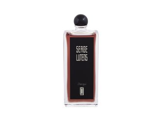 Serge Lutens Chergui Parfémovaná voda 50 ml unisex
