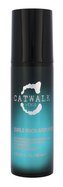 Tigi Catwalk Curlesque Curls Rock Amplifier Pro podporu vln 150 ml pro ženy
