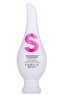 Tigi S Factor Smoothing Lusterizer Sérum na vlasy 200 ml pro ženy