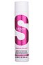 Tigi S Factor Diamond Dreams Šampon 250 ml pro ženy