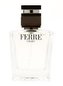 Gianfranco Ferré Ferre for Men Toaletní voda 100 ml pro muže Tester