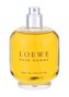 Loewe Pour Homme Toaletní voda 150 ml pro muže Tester