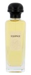 Hermes Equipage Toaletní voda 100 ml pro muže