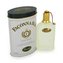 Faconnable Faconnable Toaletní voda 100 ml pro muže Tester