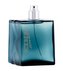 Iceberg Homme Toaletní voda 100 ml pro muže Tester