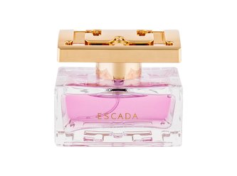 ESCADA Especially Escada Parfémovaná voda 30 ml pro ženy