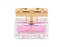 ESCADA Especially Escada Parfémovaná voda 30 ml pro ženy