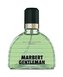 Marbert Gentleman Toaletní voda 50 ml pro muže Tester