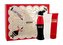Moschino Cheap And Chic toaletní voda 50 ml + tělové mléko 100 ml + sprchový gel 100 ml