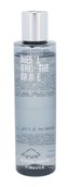 Diesel Only The Brave Sprchový gel 200 ml pro muže