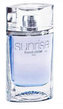 Franck Olivier Sunrise Men Toaletní voda 50 ml pro muže Tester