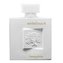 Franck Olivier White Touch Parfémovaná voda 50 ml pro ženy Tester