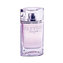 Franck Olivier Sunrise Women Toaletní voda 50 ml pro ženy Tester