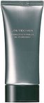 Shiseido MEN Pleťový gel 75 ml pro muže Tester