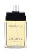 Chanel Cristalle Parfémovaná voda 100 ml pro ženy Tester