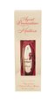 Agent Provocateur Maitresse Parfémovaná voda 25 ml pro ženy