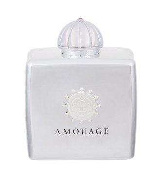 Amouage Reflection Woman Parfémovaná voda 100 ml pro ženy