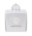 Amouage Reflection Woman Parfémovaná voda 100 ml pro ženy
