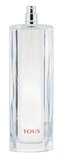 TOUS Tous Toaletní voda 90 ml pro ženy Tester