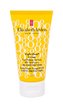 Elizabeth Arden Eight Hour Cream Denní pleťový krém 50 ml SPF50 pro ženy Tester
