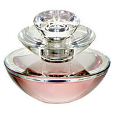 Guerlain Insolence Toaletní voda 30 ml pro ženy Tester