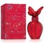 Mariah Carey Lollipop Bling Mine Again Parfémovaná voda 30 ml pro ženy