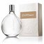 DKNY Pure A Drop of Vanilla Parfémovaná voda 15 ml pro ženy