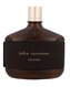 John Varvatos Vintage Toaletní voda 125 ml pro muže