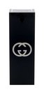 Gucci Guilty Pour Homme Toaletní voda 30 ml pro muže