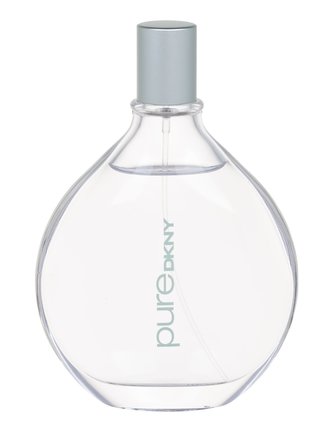 DKNY Pure Verbena Parfémovaná voda 100 ml pro ženy