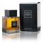Balmain Carbone Toaletní voda 100 ml pro muže