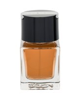 Dunhill Custom Toaletní voda 50 ml pro muže
