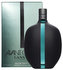 Lanvin Avant Garde Toaletní voda 100 ml pro muže Tester