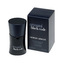Giorgio Armani Armani Code Pour Homme Toaletní voda 20 ml pro muže