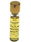 Chanel No.5 Parfém 7,5 ml Naplnitelný pro ženy
