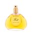 Van Cleef & Arpels First Parfémovaná voda 60 ml pro ženy Tester