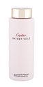 Cartier Baiser Volé Sprchový gel 200 ml pro ženy