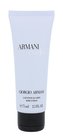 Giorgio Armani Armani Code Women Tělové mléko 75 ml pro ženy