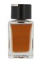Dunhill Custom Toaletní voda 100 ml pro muže