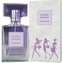NAF NAF Fashion Instinct Toaletní voda 100 ml pro ženy Tester