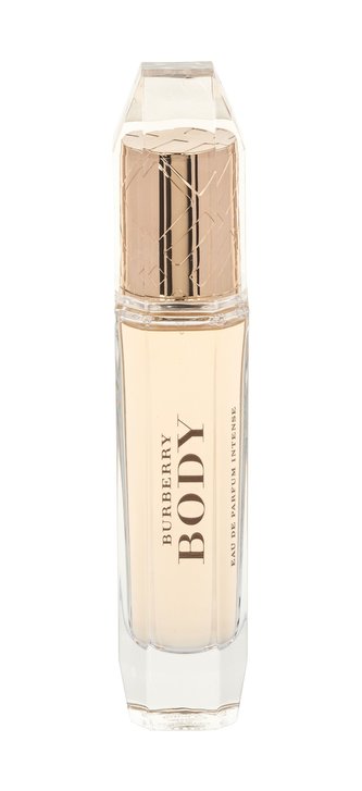 Burberry Body Parfémovaná voda Intense 60 ml pro ženy