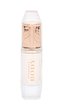 Burberry Body Parfémovaná voda 35 ml pro ženy