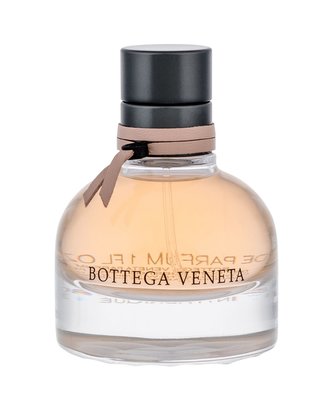 Bottega Veneta Bottega Veneta Parfémovaná voda 30 ml pro ženy