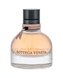 Bottega Veneta Bottega Veneta Parfémovaná voda 30 ml pro ženy