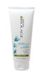 Matrix Biolage Volumebloom Kondicionér 200 ml pro ženy