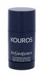 Yves Saint Laurent Kouros Deodorant 75 ml pro muže