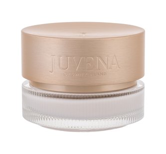 Juvena Superior Miracle Denní pleťový krém Skin Nova SC Cellular 75 ml pro ženy