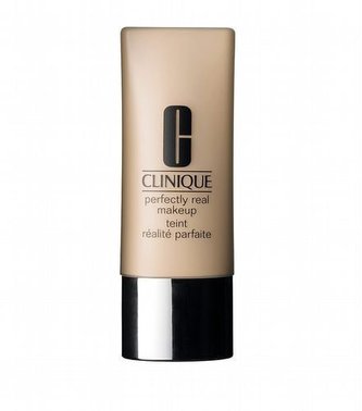 Clinique Perfectly Real Makeup 30 ml 01 pro ženy