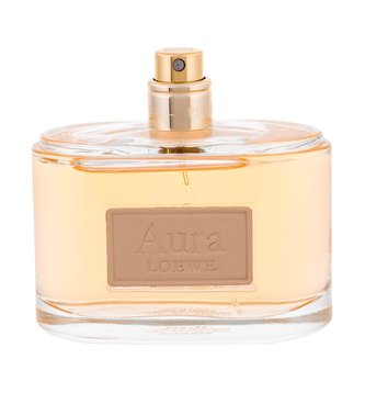 Loewe Aura Parfémovaná voda 80 ml pro ženy Tester