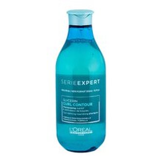 L´Oréal Professionnel Série Expert Šampon Curl Contour 1500 ml pro ženy